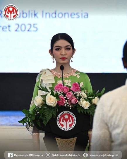 Instagram.com/dekranasdadkijakarta